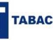 Negozio in vendita a Messina