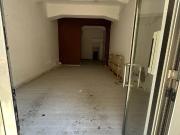 Negozio in vendita a Messina
