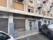 Negozio in vendita a Messina