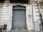 Negozio in vendita a Messina