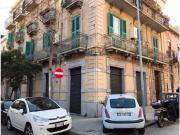Negozio in vendita a Messina