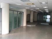 Negozio in vendita a Messina