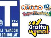 Negozio in Vendita a Messina