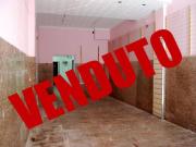 Negozio in vendita a Messina