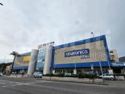 Negozio in vendita a Messina