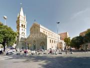 Tabaccheria in vendita a Messina