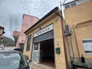 NEGOZIO in VENDITA a MESSINA MESSINA