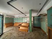 Negozio in vendita a Mezzago