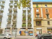 Negozio in vendita a Milano