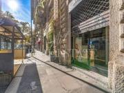 Negozio in vendita a Milano