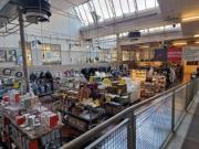 Negozio in vendita a Milano