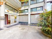 Negozio in vendita a Milano