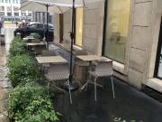 negozio in vendita a Milano