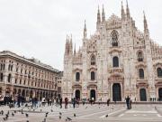 Negozio in vendita a Milano