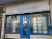 Negozio in vendita a Milano