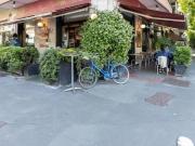Negozio in vendita a Milano
