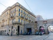 Negozio in vendita a Milano