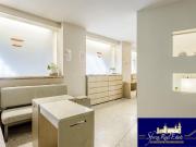 Negozio in vendita a Milano