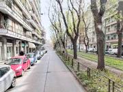 Negozio in vendita a Milano
