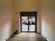 Negozio in vendita a Milano