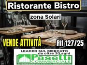 Negozio in vendita a Milano