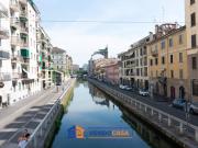 Negozio in vendita a Milano