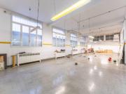 Negozio in vendita a Milano