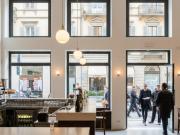 Negozio in vendita a Milano Negozio in vendita a Milano