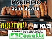 Negozio in vendita a Milano