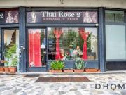 Negozio in vendita a Milano