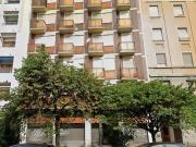 Negozio in vendita a Milano