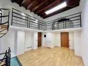 Negozio in vendita a Milano