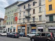 Negozio in vendita a Milano