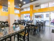 Ristorante in vendita a Milano