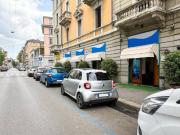 Negozio in vendita a Milano