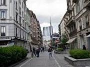 Negozio in vendita a Milano