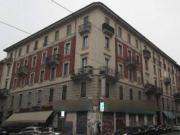Negozio in Vendita a Milano