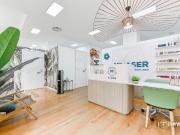 Negozio in vendita a Milano