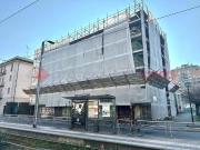 Negozio in vendita a Milano