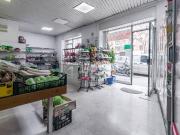 Negozio in vendita a Milano