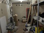 Negozio in vendita a Milano Negozio in vendita a Milano