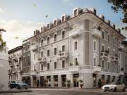 Negozio in vendita a Milano