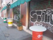 Negozio in vendita a Milano