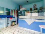 Negozio in vendita a Milano