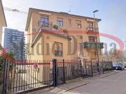 Negozio in vendita a Milano