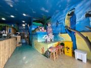 Negozio in vendita a Milano