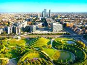 Negozio in vendita a Milano