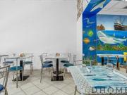 Negozio in vendita a Milano