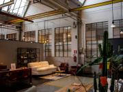 Negozio in vendita a Milano