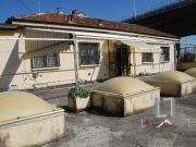Negozio in vendita a Milano